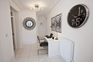chevin deepdale 6 sm.jpg